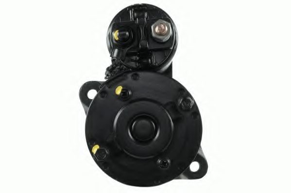 FRIESEN 8080247 Starter